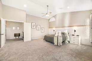 5253 E Paradise Ln, Scottsdale, AZ 85254 - Photo 19