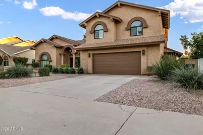 5253 E Paradise Lane, Scottsdale, AZ 85254 - Photo 37