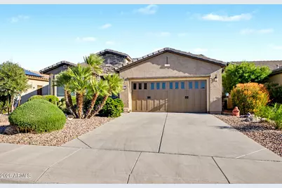 28095 N 123rd Lane, Peoria, AZ 85383 - Photo 7