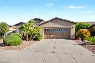 28095 N 123rd Ln, Peoria, AZ 85383 - Photo 7
