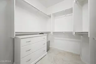 28095 N 123rd Ln, Peoria, AZ 85383 - Photo 27