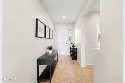 28095 N 123rd Lane, Peoria, AZ 85383 - Photo 9