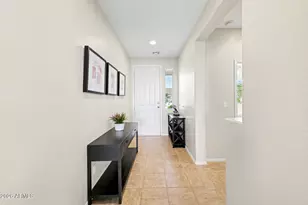 28095 N 123rd Ln, Peoria, AZ 85383 - Photo 9