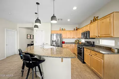 28095 N 123rd Lane, Peoria, AZ 85383 - Photo 13