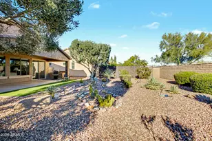 28095 N 123rd Ln, Peoria, AZ 85383 - Photo 39