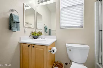 28095 N 123rd Lane, Peoria, AZ 85383 - Photo 31