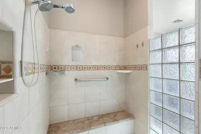 20454 N Wishing Well Lane, Maricopa, AZ 85138 - Photo 33