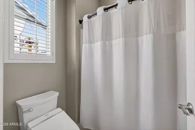 20454 N Wishing Well Lane, Maricopa, AZ 85138 - Photo 41