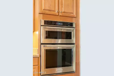 20454 N Wishing Well Lane, Maricopa, AZ 85138 - Photo 9