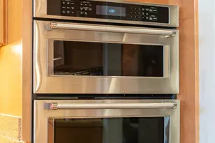 20454 N Wishing Well Ln, Maricopa, AZ 85138 - Photo 9