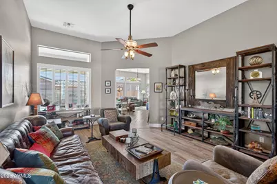 20454 N Wishing Well Lane, Maricopa, AZ 85138 - Photo 5