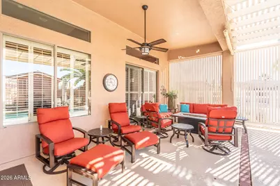 20454 N Wishing Well Lane, Maricopa, AZ 85138 - Photo 53