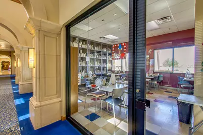 20454 N Wishing Well Lane, Maricopa, AZ 85138 - Photo 77