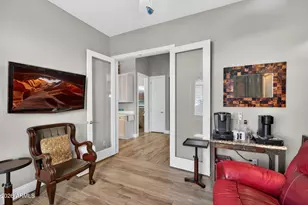 20454 N Wishing Well Ln, Maricopa, AZ 85138 - Photo 45