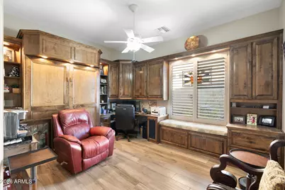 20454 N Wishing Well Lane, Maricopa, AZ 85138 - Photo 43