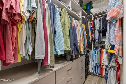 20454 N Wishing Well Lane, Maricopa, AZ 85138 - Photo 35