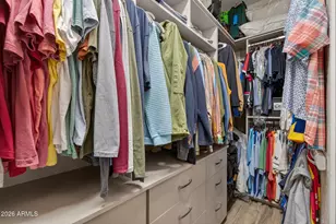 20454 N Wishing Well Ln, Maricopa, AZ 85138 - Photo 35