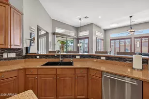 20454 N Wishing Well Ln, Maricopa, AZ 85138 - Photo 11