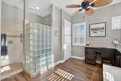 20454 N Wishing Well Lane, Maricopa, AZ 85138 - Photo 31