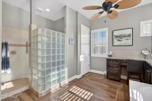 20454 N Wishing Well Ln, Maricopa, AZ 85138 - Photo 31