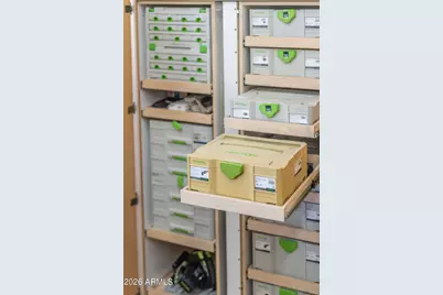 20454 N Wishing Well Lane, Maricopa, AZ 85138 - Photo 51