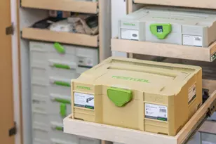 20454 N Wishing Well Ln, Maricopa, AZ 85138 - Photo 51