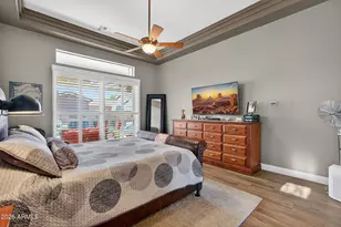 20454 N Wishing Well Ln, Maricopa, AZ 85138 - Photo 25