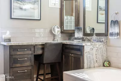 20454 N Wishing Well Lane, Maricopa, AZ 85138 - Photo 33