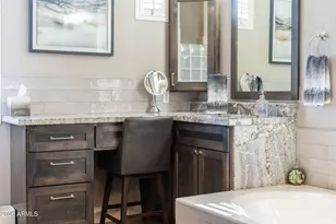 20454 N Wishing Well Ln, Maricopa, AZ 85138 - Photo 33