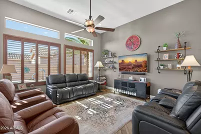 20454 N Wishing Well Lane, Maricopa, AZ 85138 - Photo 17