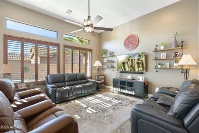 20454 N Wishing Well Lane, Maricopa, AZ 85138 - Photo 17