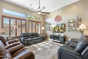 20454 N Wishing Well Ln, Maricopa, AZ 85138 - Photo 17