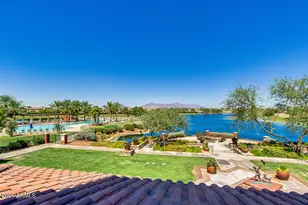 20454 N Wishing Well Ln, Maricopa, AZ 85138 - Photo 63