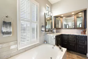 20454 N Wishing Well Ln, Maricopa, AZ 85138 - Photo 29