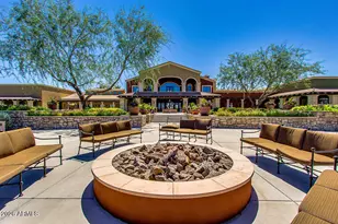 20454 N Wishing Well Ln, Maricopa, AZ 85138 - Photo 61