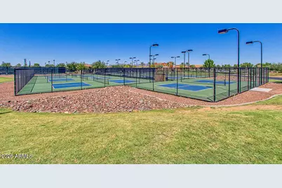 20454 N Wishing Well Lane, Maricopa, AZ 85138 - Photo 87