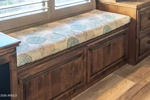 20454 N Wishing Well Ln, Maricopa, AZ 85138 - Photo 43