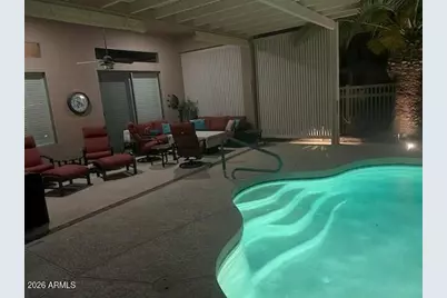 20454 N Wishing Well Lane, Maricopa, AZ 85138 - Photo 59