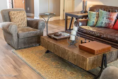 20454 N Wishing Well Lane, Maricopa, AZ 85138 - Photo 21