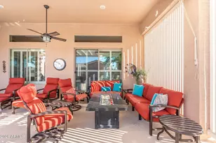 20454 N Wishing Well Ln, Maricopa, AZ 85138 - Photo 55