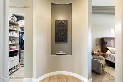 20454 N Wishing Well Lane, Maricopa, AZ 85138 - Photo 27