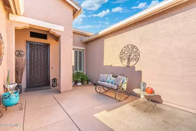 20454 N Wishing Well Lane, Maricopa, AZ 85138 - Photo 5