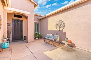 20454 N Wishing Well Ln, Maricopa, AZ 85138 - Photo 5