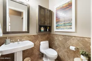 20454 N Wishing Well Ln, Maricopa, AZ 85138 - Photo 47