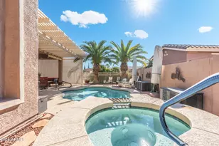 20454 N Wishing Well Ln, Maricopa, AZ 85138 - Photo 3