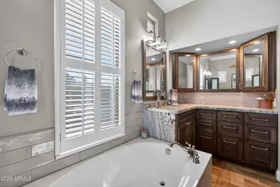 20454 N Wishing Well Lane, Maricopa, AZ 85138 - Photo 29