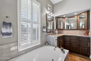 20454 N Wishing Well Ln, Maricopa, AZ 85138 - Photo 29