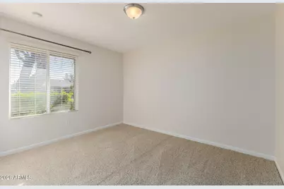 4848 E Tierra Buena Lane, Scottsdale, AZ 85254 - Photo 19