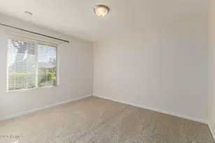 4848 E Tierra Buena Ln, Scottsdale, AZ 85254 - Photo 19