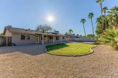 4848 E Tierra Buena Lane, Scottsdale, AZ 85254 - Photo 29